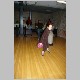 kertu_bowling 094.jpg